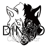 Cafe&Bar DINGO